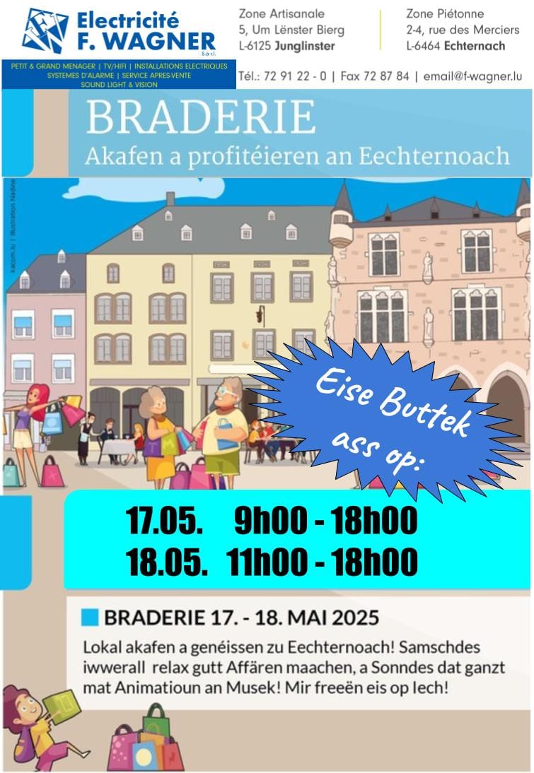 Braderie_open